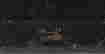 item-121085293=9