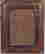 item-121085294=2