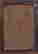 item-121085294=3