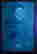 item-121085295=2
