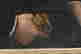 item-121085295=4