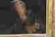 item-121085295=5