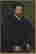item-121085295=6