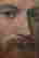item-121085295=8