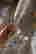 item-121085296=12