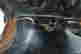 item-121085296=13