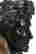 item-121085296=14