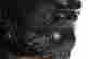 item-121085296=17