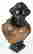 item-121085296=5
