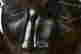 item-121085296=9