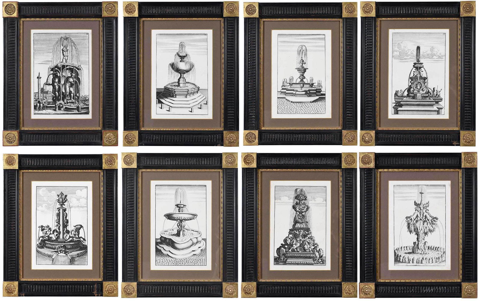 Georg Andreas BÃ¶ckler (1 of 17)