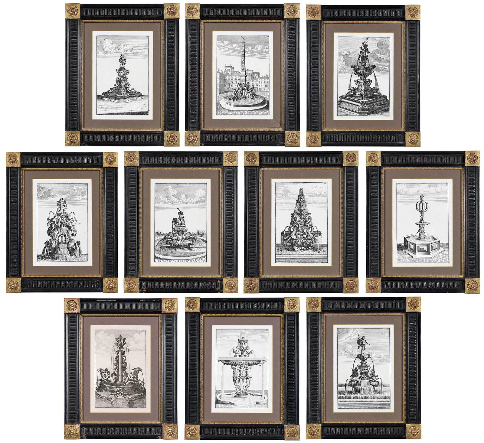 Georg Andreas BÃ¶ckler (1 of 20)