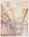 item-121085345=1