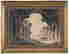 item-121085348=1