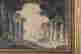 item-121085348=2