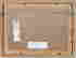 item-121085348=3
