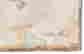 item-121085380=4