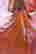 item-121085421=11