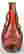 item-121085421=2