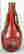 item-121085421=4