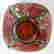 item-121085421=5