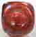 item-121085421=6