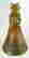 item-121085432=2