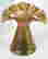 item-121085432=3