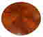 item-121085455=2