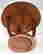 item-121085455=3