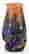 item-121085465=2