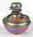 item-121085470=2