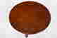item-121085487=2