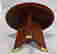 item-121085487=3