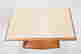 item-121085489=2