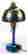 item-121085505=4