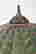 item-121085527=2