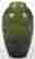 item-121085531=2