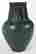item-121085532=2