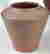 item-121085533=2