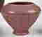 item-121085533=3