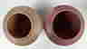 item-121085533=4
