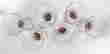 item-121085536=3