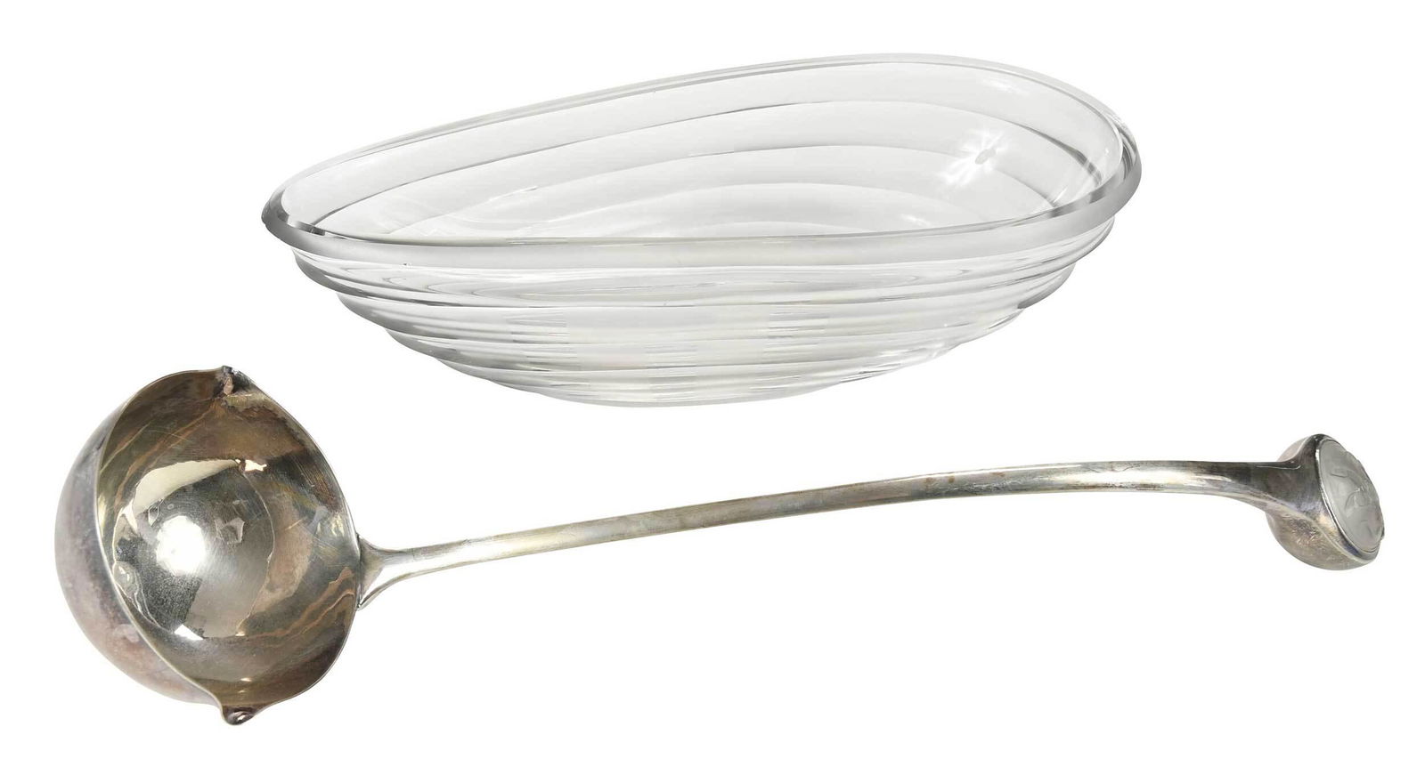 Wilhelm Von Eiff Punch Bowl with Glasses and Tray (1 of 19)