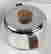 item-121085636=2