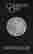 item-121085714=4