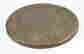item-121085716=3
