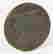 item-121085716=4