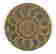 item-121085716=5