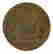 item-121085716=6